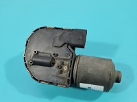 Silniczek Silnik wycieraczek przód Audi A6 C6 4F1955119, 0390241771