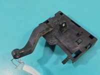 Mocowanie uchwyt Vw Up!