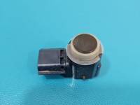 Czujnik parkowania PDC Mitsubishi Eclipse Cross U25 990C61