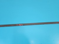 Listwa dachowa lewa dachu Suzuki Swift Mk8
