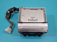 Radio fabryczne Kia Carnival II 05-14 radioodtwarzacz