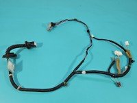 Instalacja Wiązka drzwi tył prawych infiniti Q50 I 13-17 24126-6HH0C