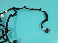 Instalacja Wiązka drzwi przód lewych Renault Trafic III 241241074R