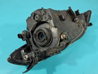 Reflektor prawy lampa przód Honda Fr-v EUROPA