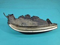 Reflektor lewy lampa przód Peugeot 406 EUROPA