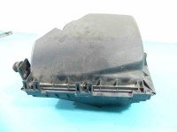 Obudowa filtra powietrza Opel Vectra C 9177262 1.8 16V