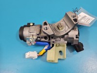 Stacyjka KLUCZYK WKŁADKA Kia Rio IV 16-23