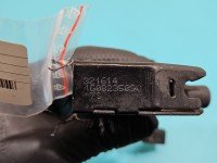 Zamek maski 4G0823509C Audi A7 4G