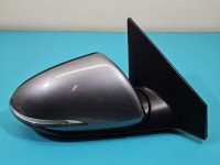 Lusterko prawe Hyundai Elantra VI 15-20 UYS europa