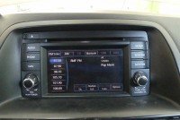 Radio fabryczne Mazda CX-5 I 12-17