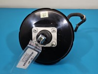 Serwo hamulcowe Kia Rio IV 16-23 1.2 16V (G4LF)