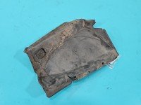 Osłona ZAŚLEPKA PLASTIK BMW X5 F15 7325401