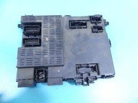Sterownik moduł Europejska, BSI Citroen Xsara II 9650624480, 16165201