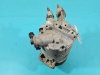 Sprężarka klimatyzacji kompresor FORD C-MAX II MK2 1.0 Ecoboost