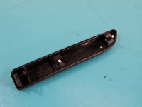 Listwa listwy dekory dekor deski Alfa romeo 159 eu