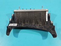 Poduszka powietrzna kolanowa airbag Ford B-Max 12-17