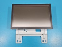 Wyświetlacz INFINITI QX50 28091-1BU0A monitor