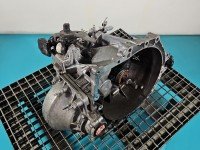 Skrzynia biegów 20MB64 Opel Astra VI L 1.5 cdti
