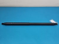 Siłownik klapy lewy teleskop Skoda Superb III 3V9827552A