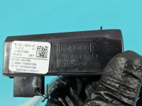 Sterownik moduł KEYLESS, AF2GT-18D816-AE Ford Edge II 28548418
