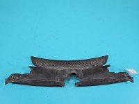 Osłona ZAŚLEPKA PLASTIK Bmw X3 e83 3402286, 6539357