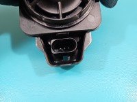Alarm Skoda Superb III 5G0951227B syrena