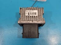 Przekaźnik świec żarowych Citroen DS4 11-15 2.0 hdi RH02 9663824880
