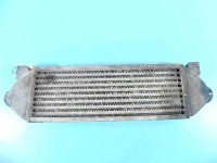 Intercooler Ford Transit 00-06 YC159L440BC 2.4 TDDI