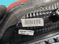 Lampa tył lewa Citroen C4 II HB