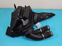 Obudowa filtra powietrza Audi A7 4G 4G0133836S, 4G0129624J 4.0 V8 TFSI (CEUC)