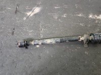 Wał napędowy tył Land rover Freelander I 1.8 16V