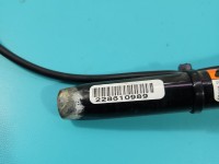 Pas bezpieczeństwa przód prawy pasażera Chevrolet Captiva