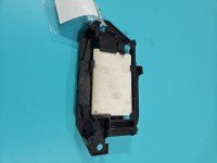 Sterownik moduł Infiniti Q30 A0009052806