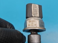 Listwa wtryskowa CZUJNIKI 059130758E, 55PP09-01, 059130089AJ Audi A5 8T 3.0 tdi