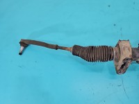 Przekładnia kierownicza maglownica Fiat Ducato IV 01385338080