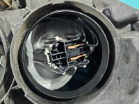 Reflektor lewy lampa przód Citroen C5 II X7 EUROPA