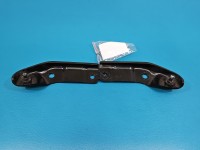 Mocowanie Europejska, siłowników klapy, kpl uchwyt 9450478, 9450477 BMW iX1 U11