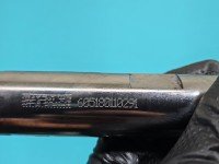 Listwa wtryskowa CZUJNIKI Toyota Rav4 IV 0445214278, 8514166, 0281002949 2.0 D4D