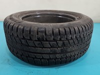 Koło zapasowe 16" dojazdowe dojazdówka Mercedes W211 Rozstaw śrub: 5x112, Marka: Kumho, MER1526313, ET 42 KUMHO 215/55 R16 7.5J
