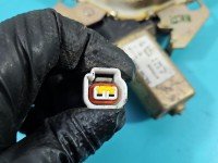 Podnośnik przód prawy Opel Frontera B Producent części: OPEL, 2 PIN 97144436 5d HB