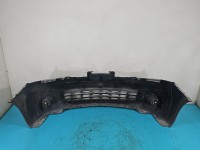 Zderzak przód Nissan Note E11 beżowy C30G