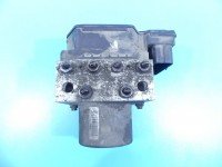 Pompa abs Fiat Croma II 05-10 51800747