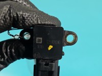 Czujnik ciśnienia powietrza Opel Insignia A 12592016 Mapsensor