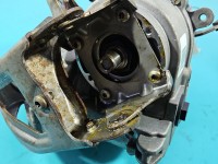 Pompa wspomagania Renault Scenic II 1.6 16V 8200035272