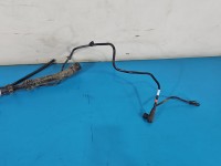 Rura przewód Diesel, Adblue, GK72-5J232-AE Land rover Discovery Sport 14- L550 2.0d