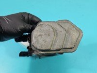 Przepustnica Opel Astra II G 90536084 1.8 16V