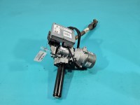 Pompa wspomagania Fiat Tipo II 15- 00520388560, 59326440 1.4 16V