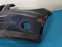 Zderzak przód BMW E87 A35