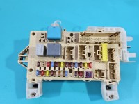 Komputer Sterownik silnika 89661-0F010 Toyota Corolla Verso II 2.0 D4D