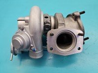 Turbosprężarka Regenerowana Volvo S80 I 49377-06102, 2130370, 8658096 2.0 T 163KM